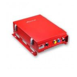 Wireless Radios